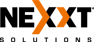 Nexxt
