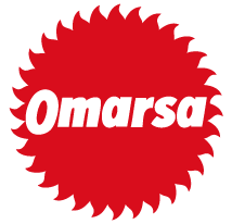 Omarsa
