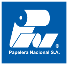 Papelera Nacional