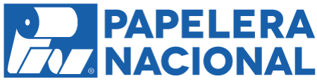 Papelera Nacional