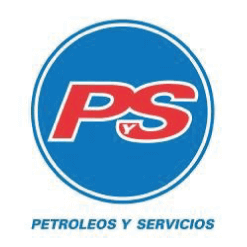 Petroleos y Servicios