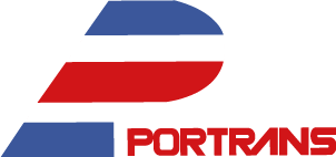 Portrans