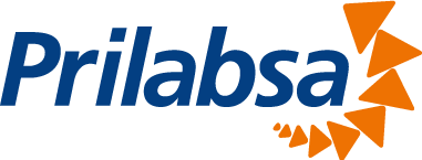 Prilabsa