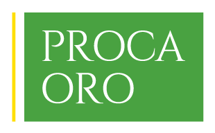 Procaoro