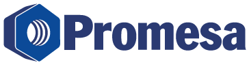 Promesa