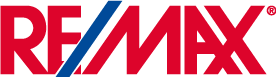 Remax