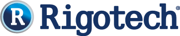 Rigotech