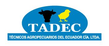 Tadec