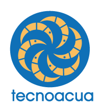 Tecnoacua
