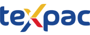 Texpac