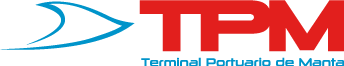 TPM
