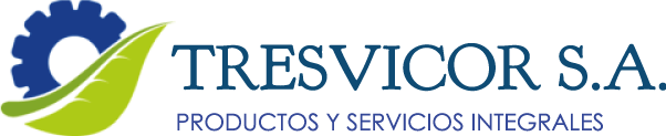 Tresvicor