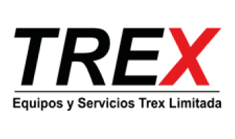 Trex