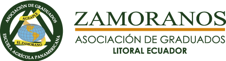 Zamoranos