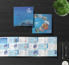 Chemical pharm