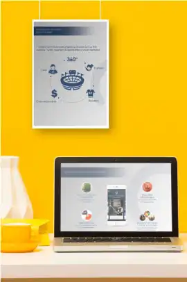 igotit presentación