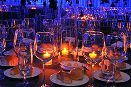 Eventos