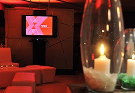 Eventos