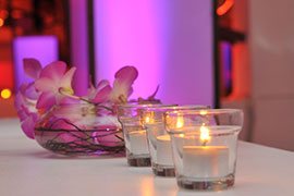 Eventos