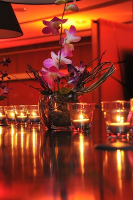 Eventos