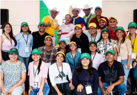 Ecuakao