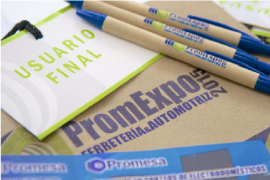 Promesa