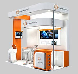 Thomson Reuters