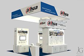 Dahua