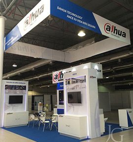 Dahua