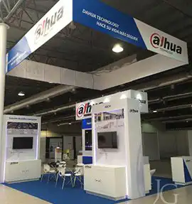 Dahua