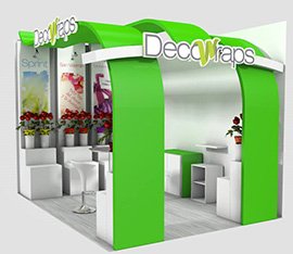 DecoWraps