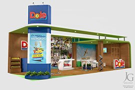 Dole