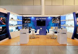 Ecisec