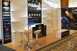 Prilabsa