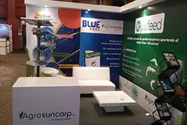Agrosuncorp