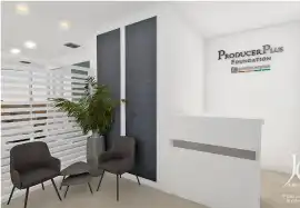 ProducerPlus