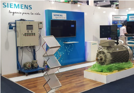 Siemens