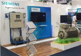Siemens