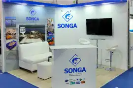 Songa