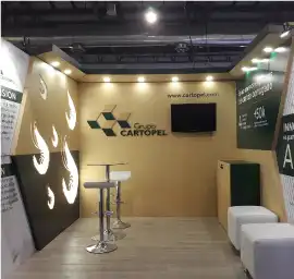 Cartopel