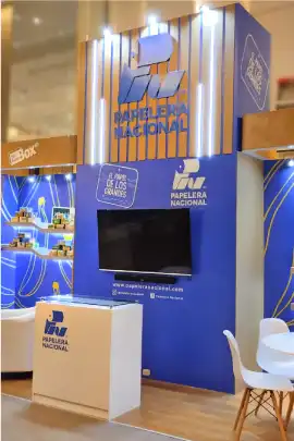 Bananatime Guayaquil 2023 PANASA
