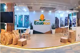 Ecuakao