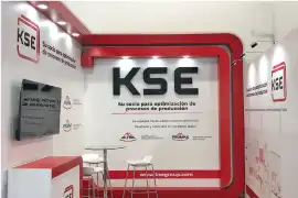 KSE Aquaexpo