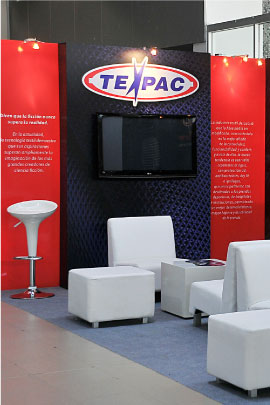 texpac
